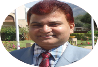 Anil Kumar Dutta