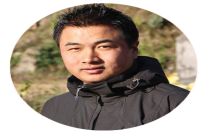Ashok Gurung