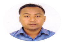 Prasanta Shanglakpam Sharma