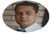 Sabin Upadhyaya